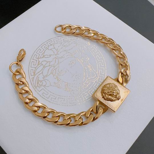 Versace bracelet lyh28 (1)